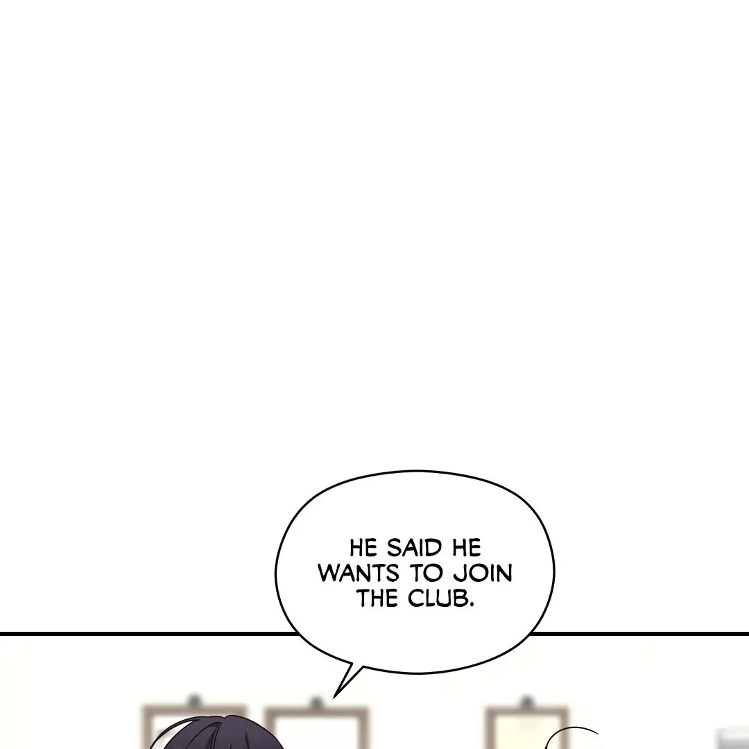Manga page 35