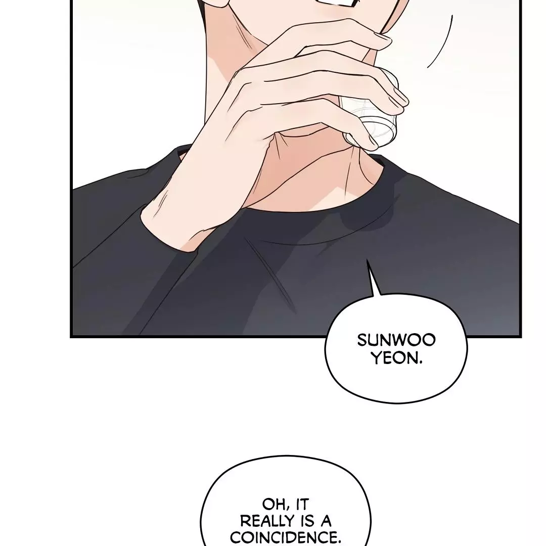 Manga page 114