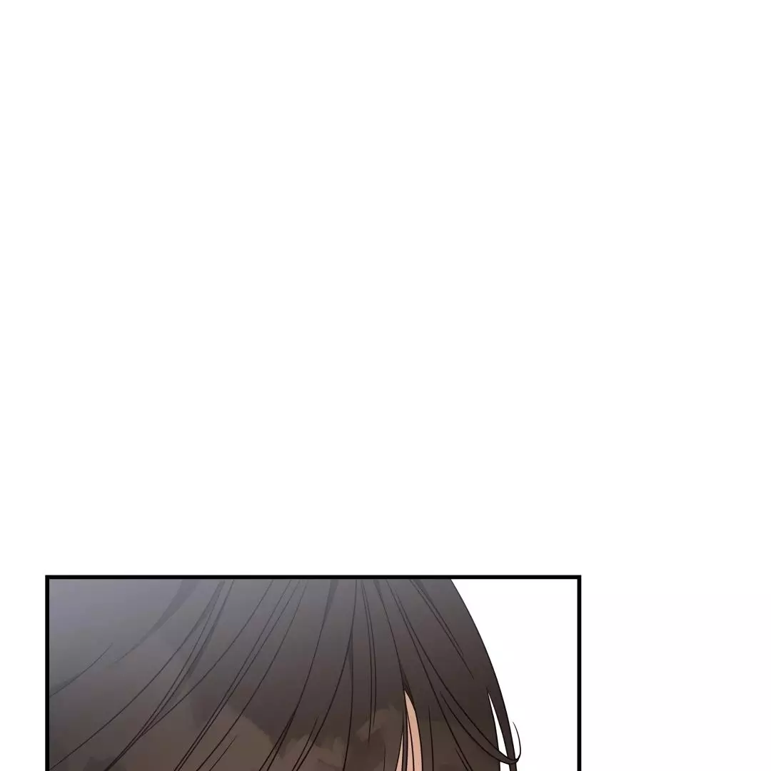 Manga page 90