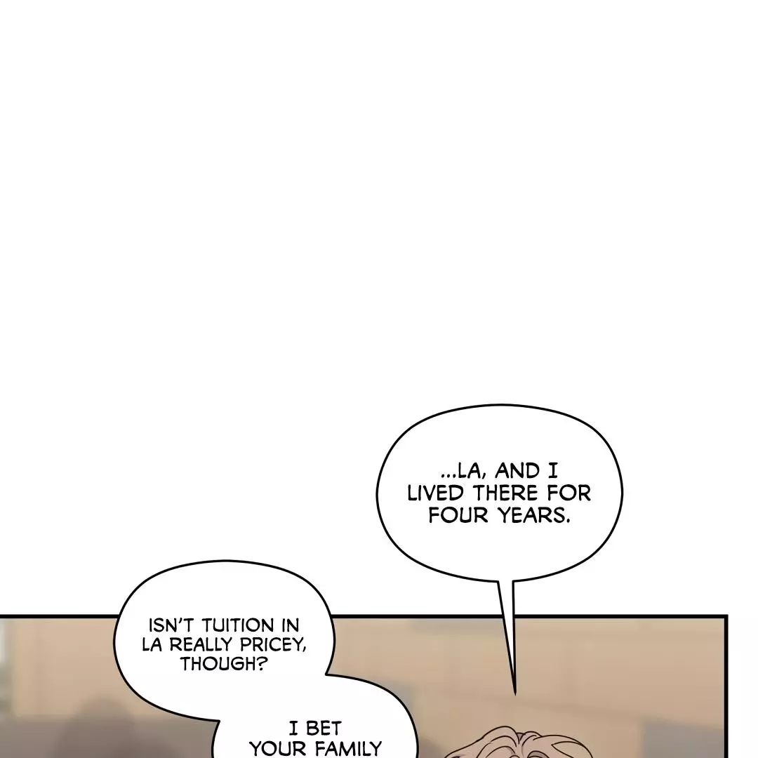 Manga page 56