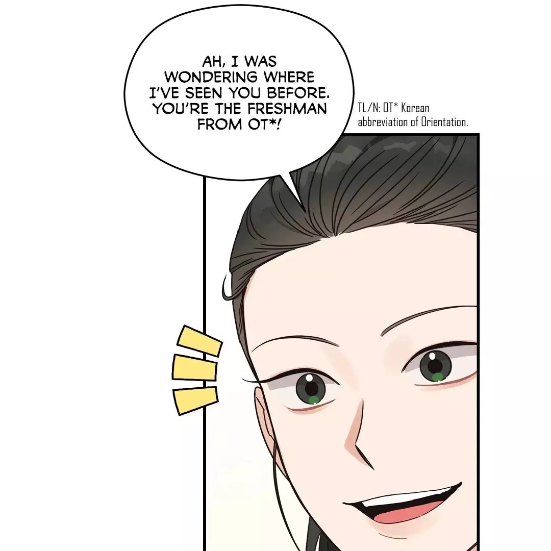 Manga page 40