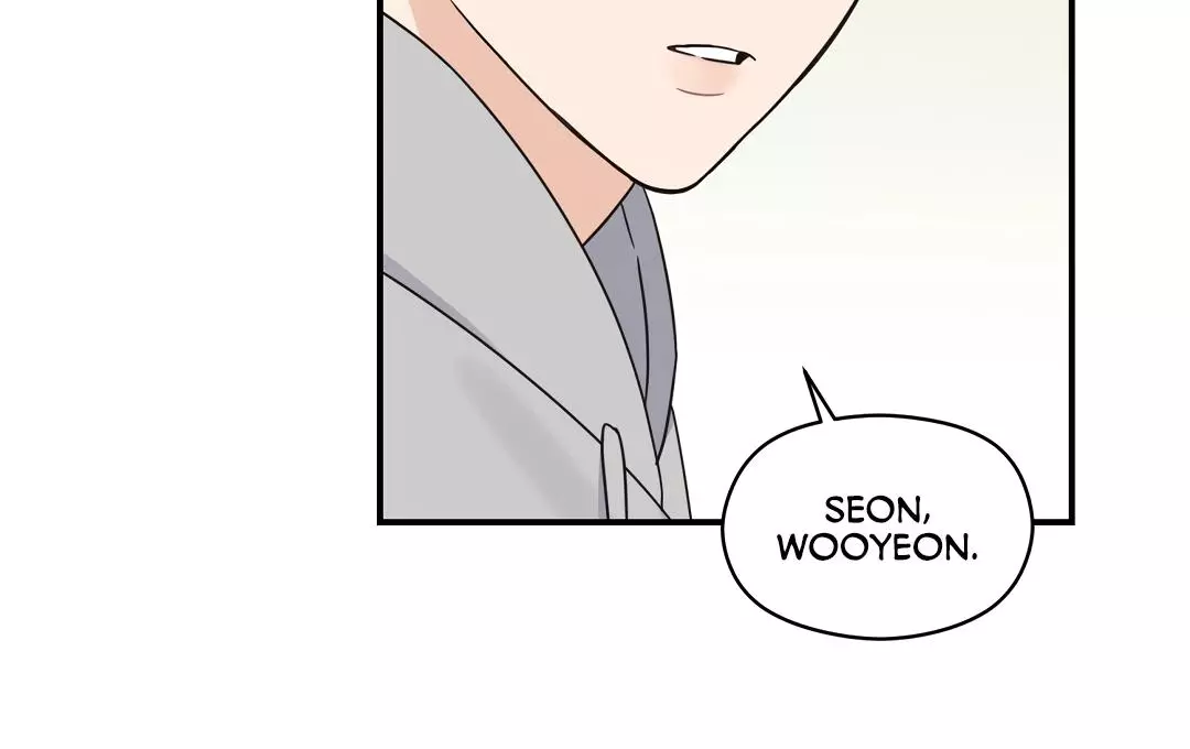 Manga page 107