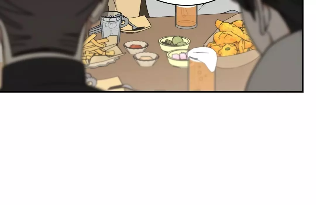 Manga page 58