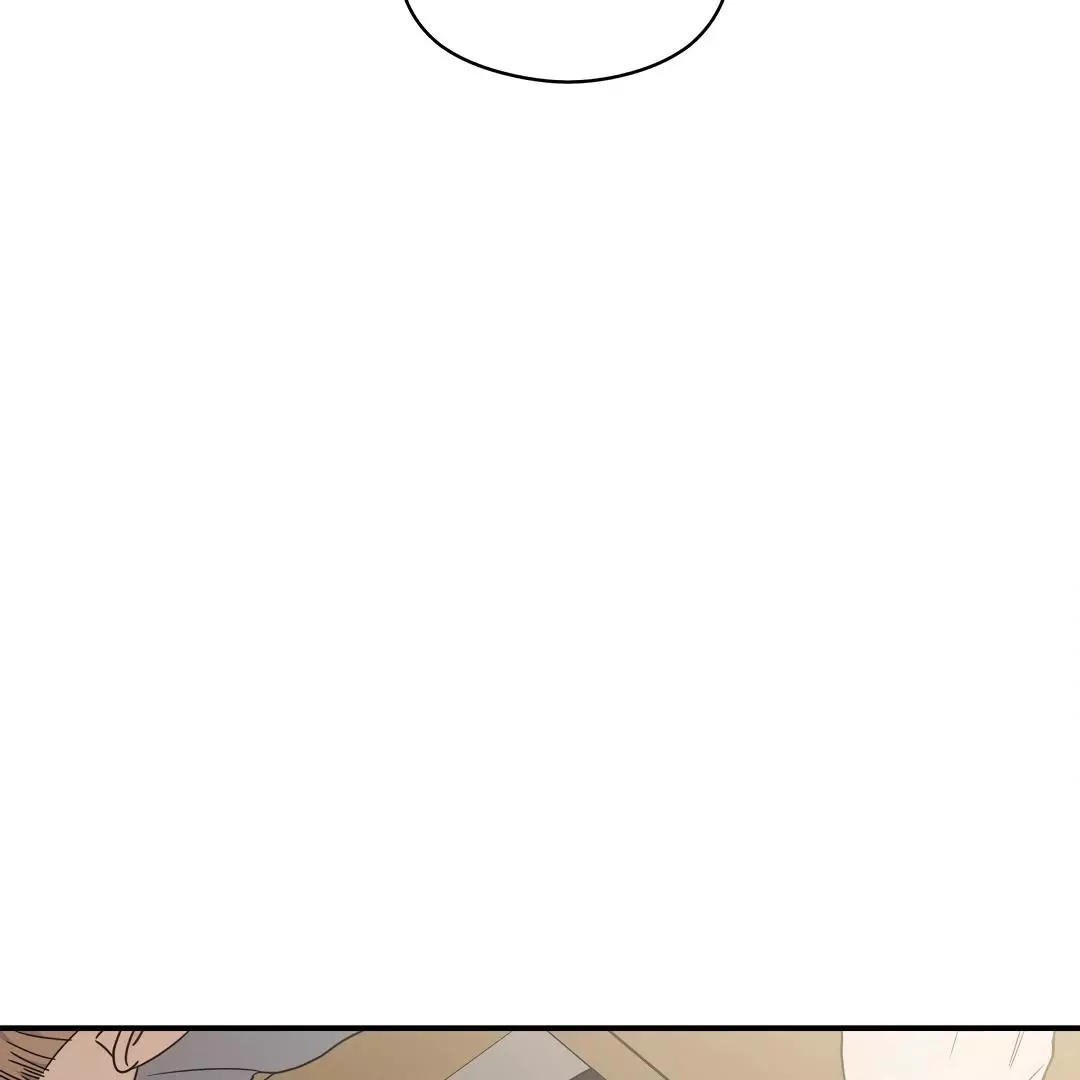 Manga page 115