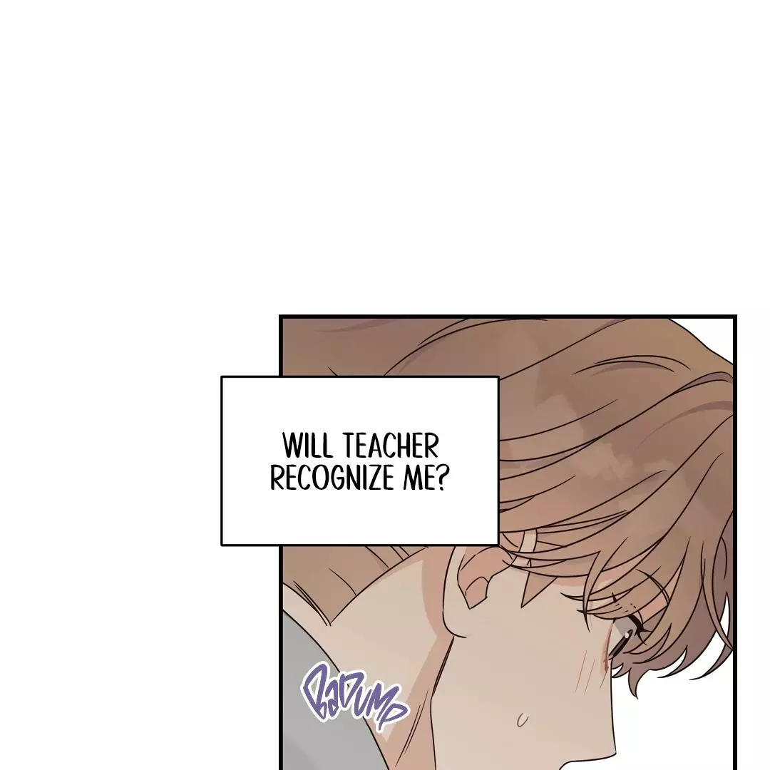 Manga page 92