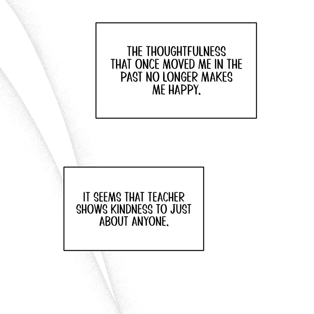 Manga page 86