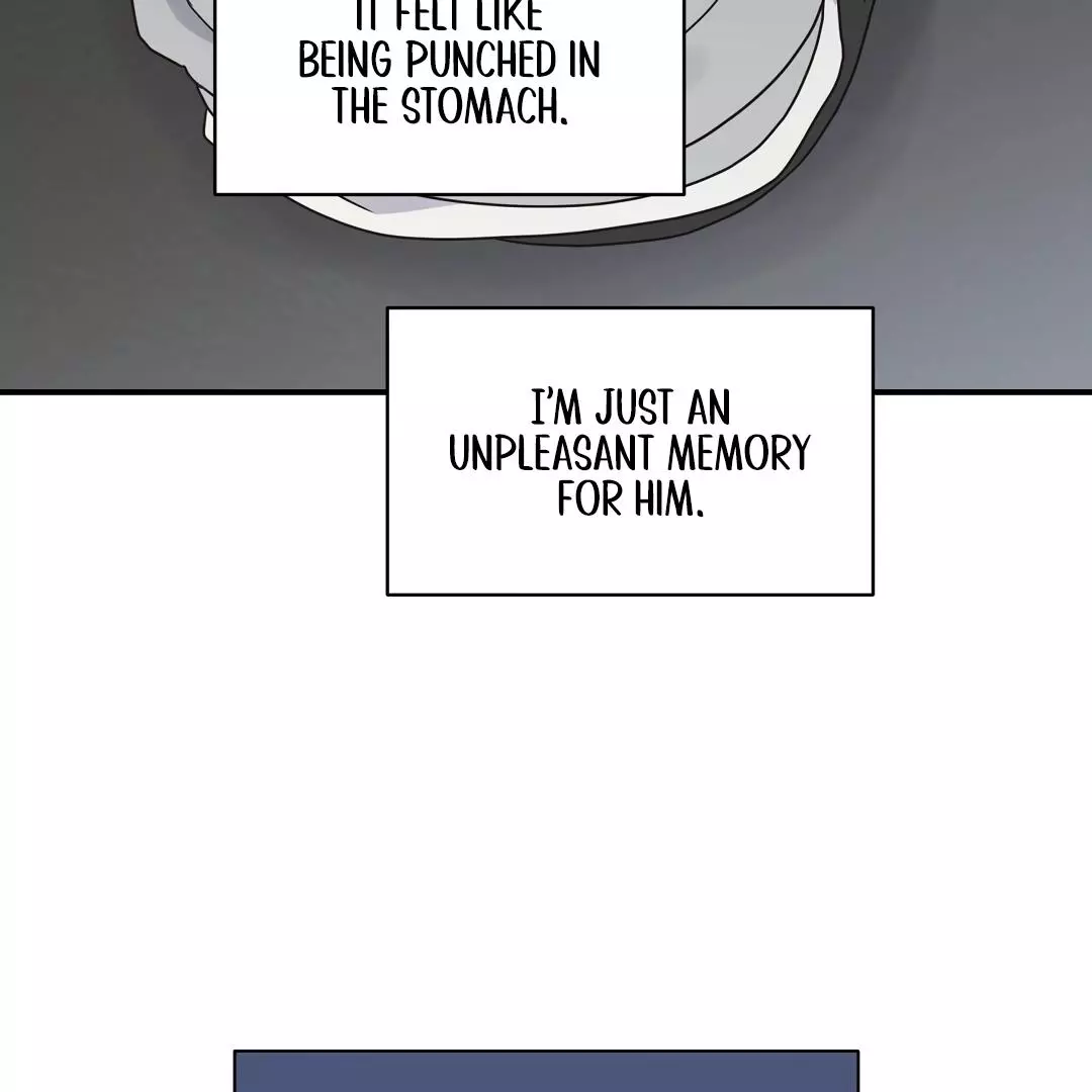 Manga page 122