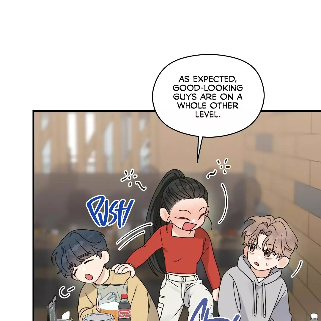 Manga page 61