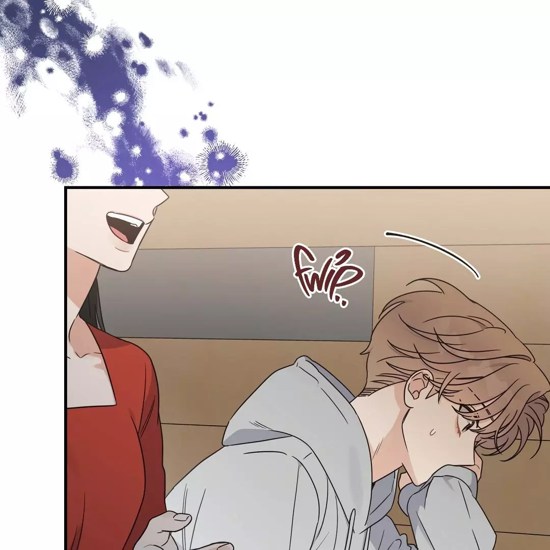 Manga page 65