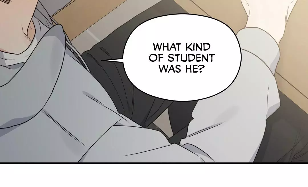 Manga page 116