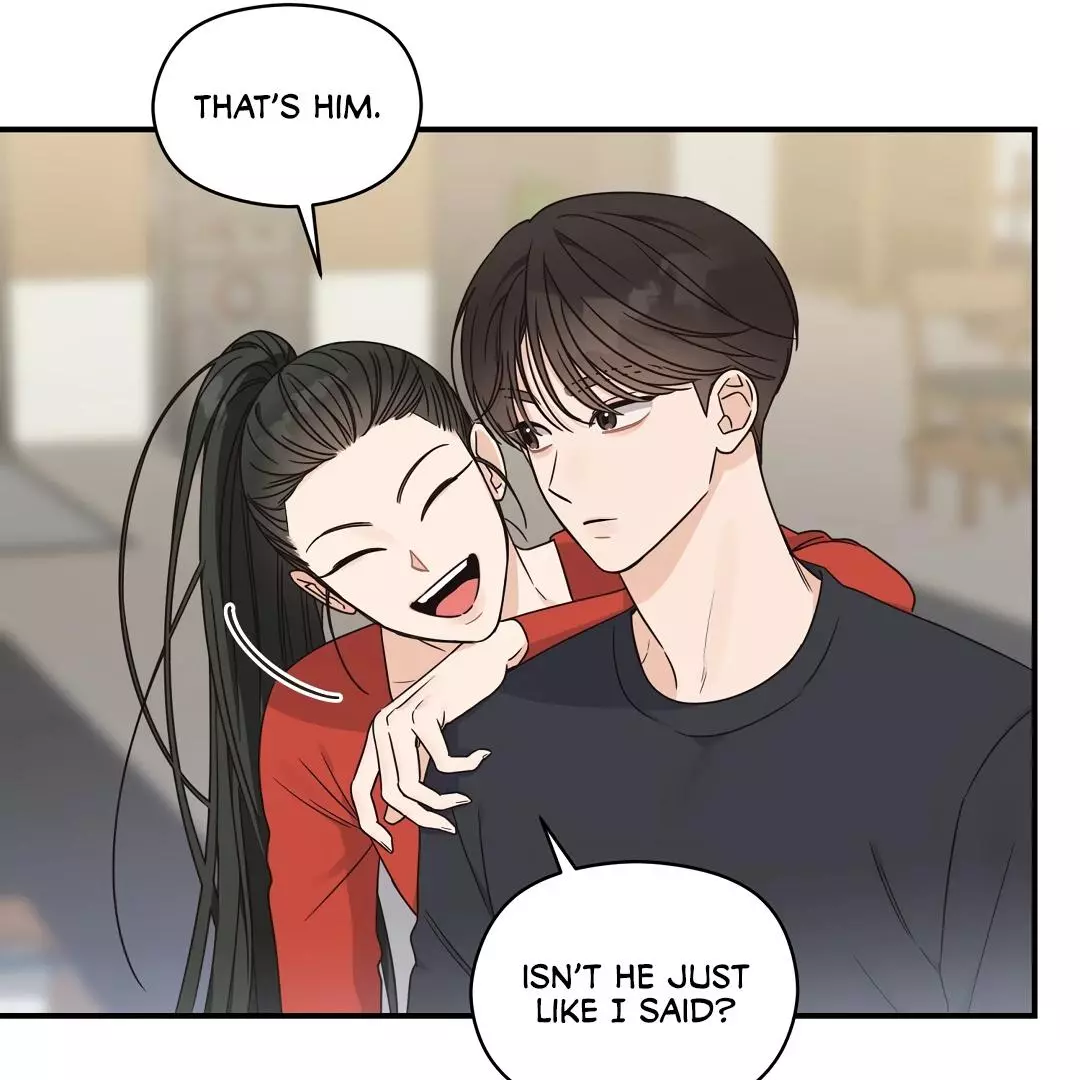 Manga page 88