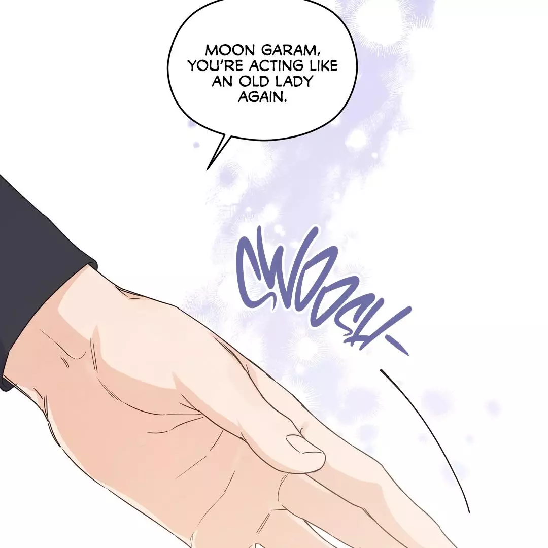 Manga page 70