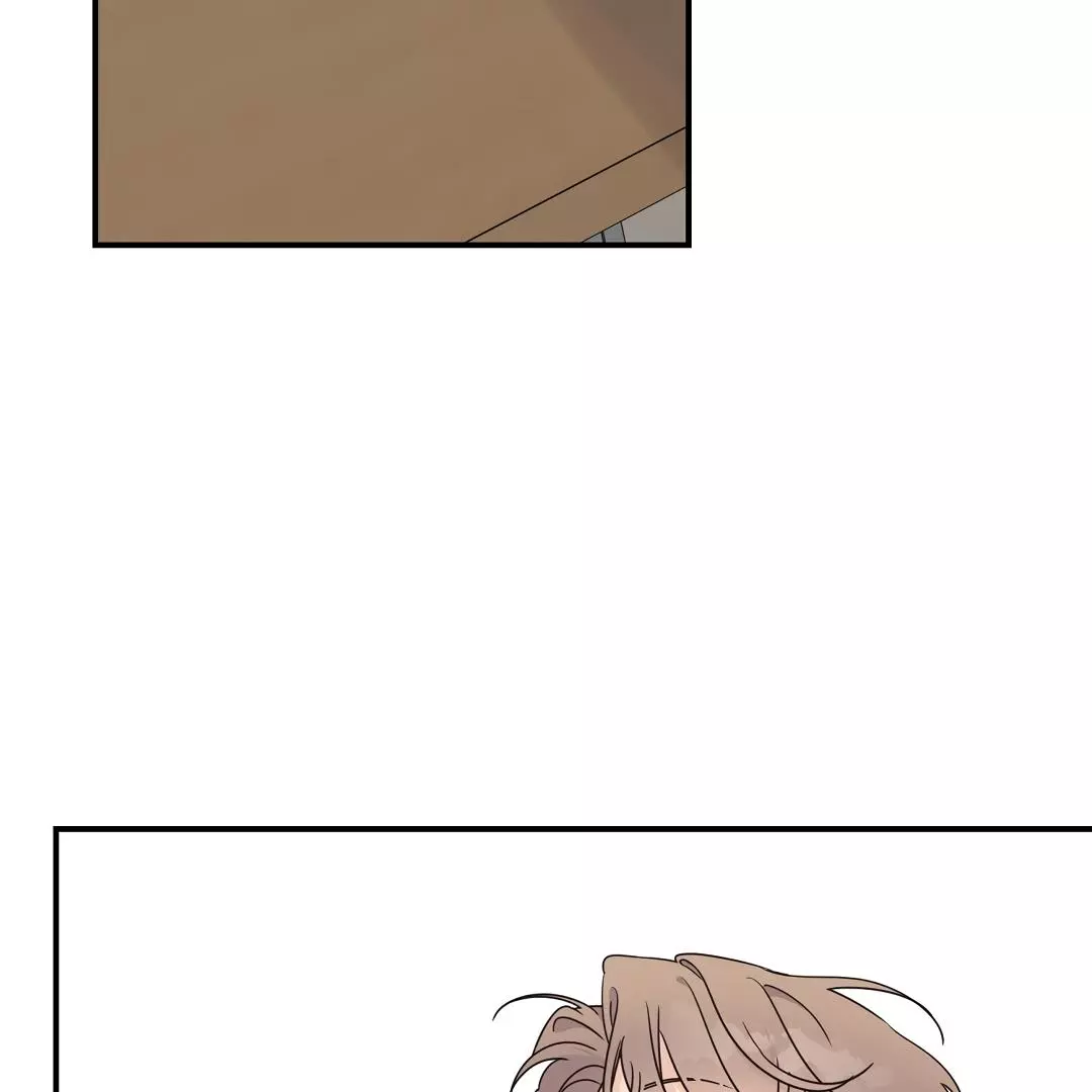Manga page 80