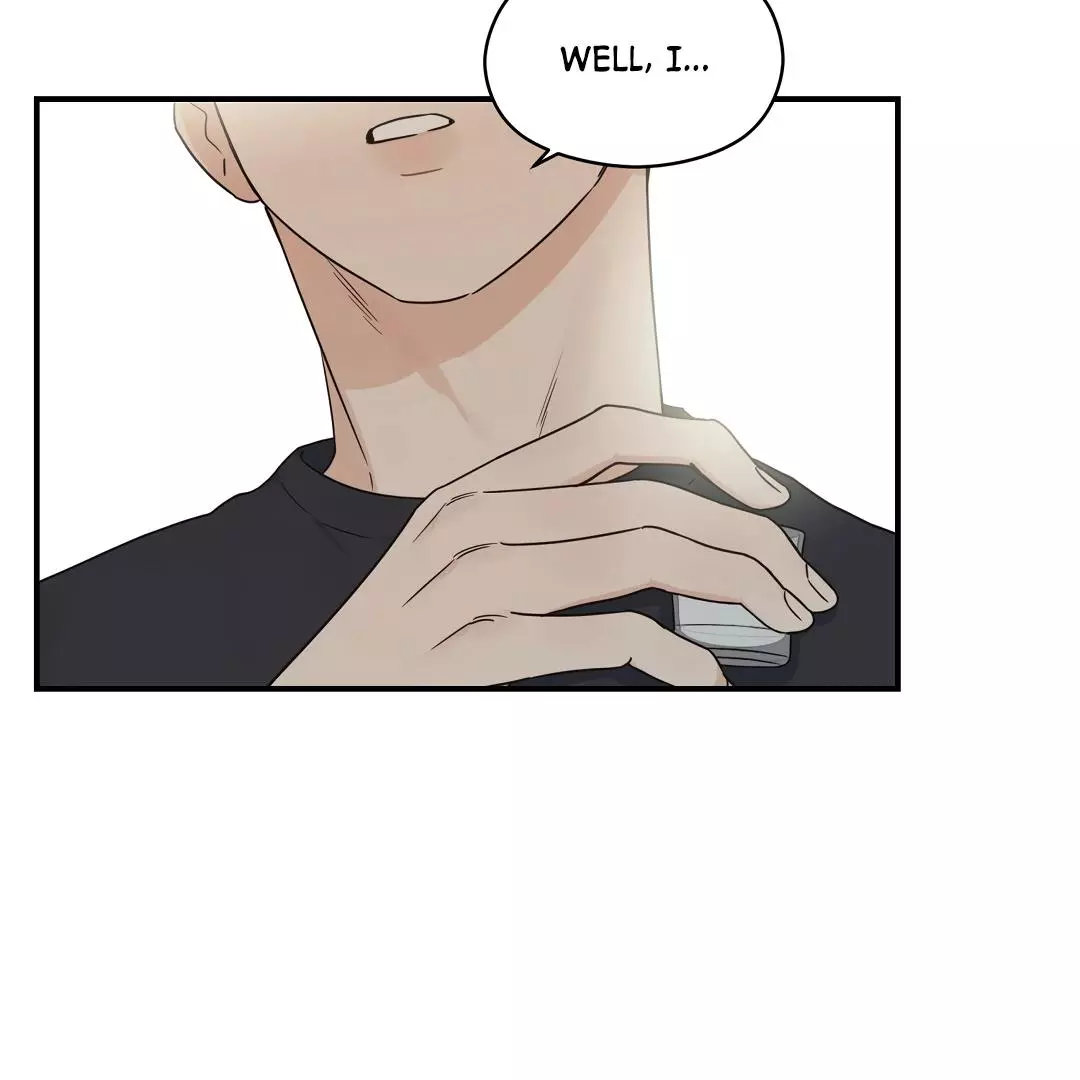 Manga page 119