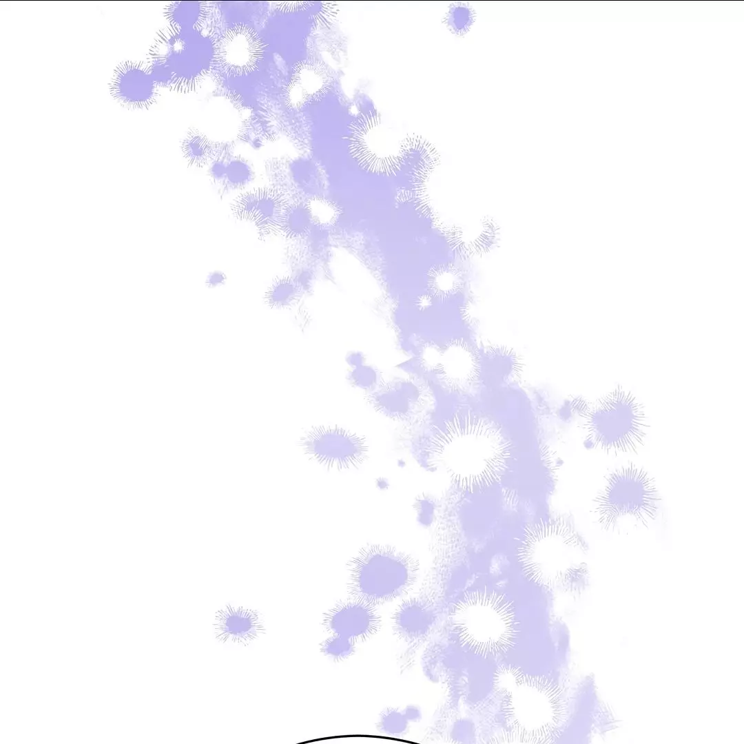 Manga page 69