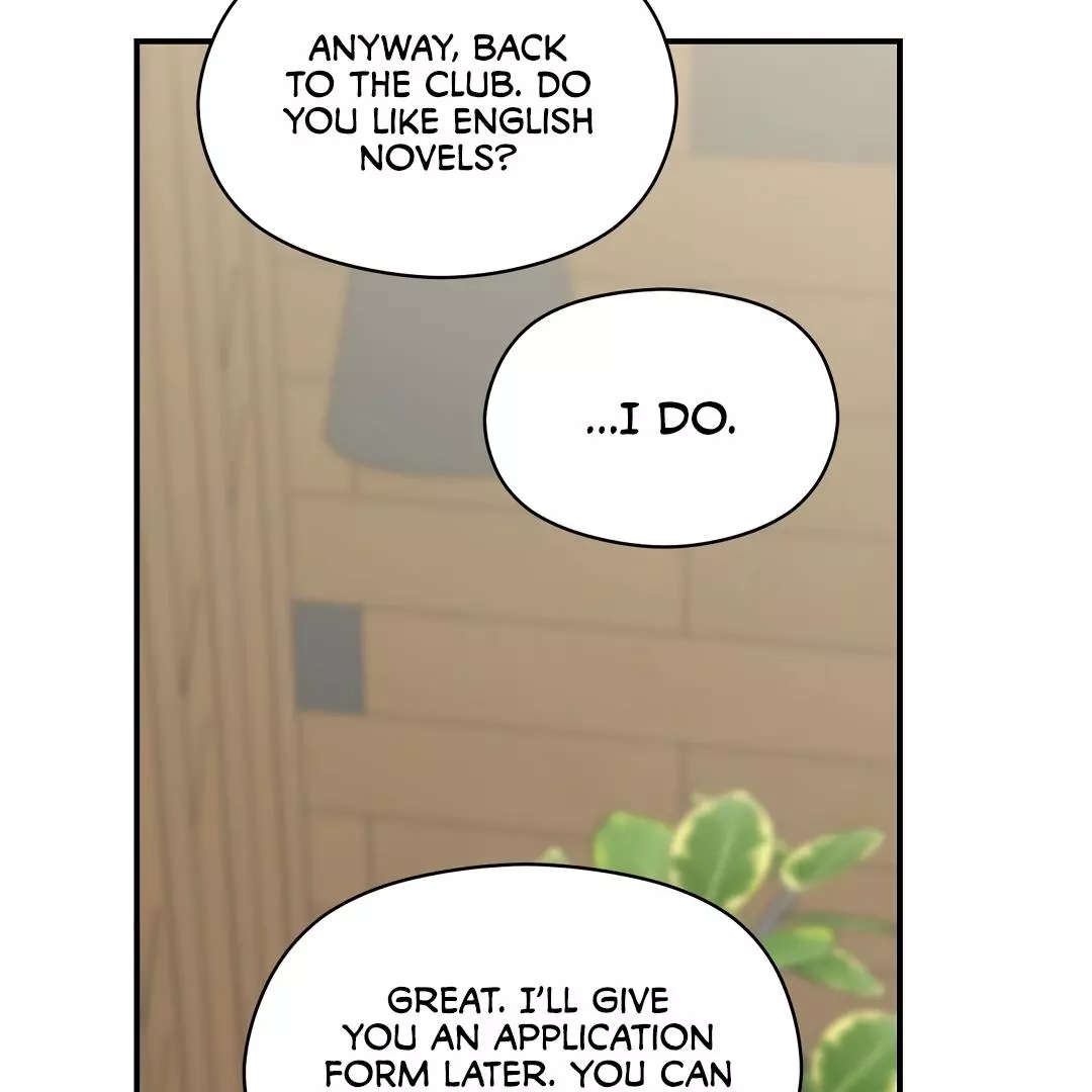 Manga page 124