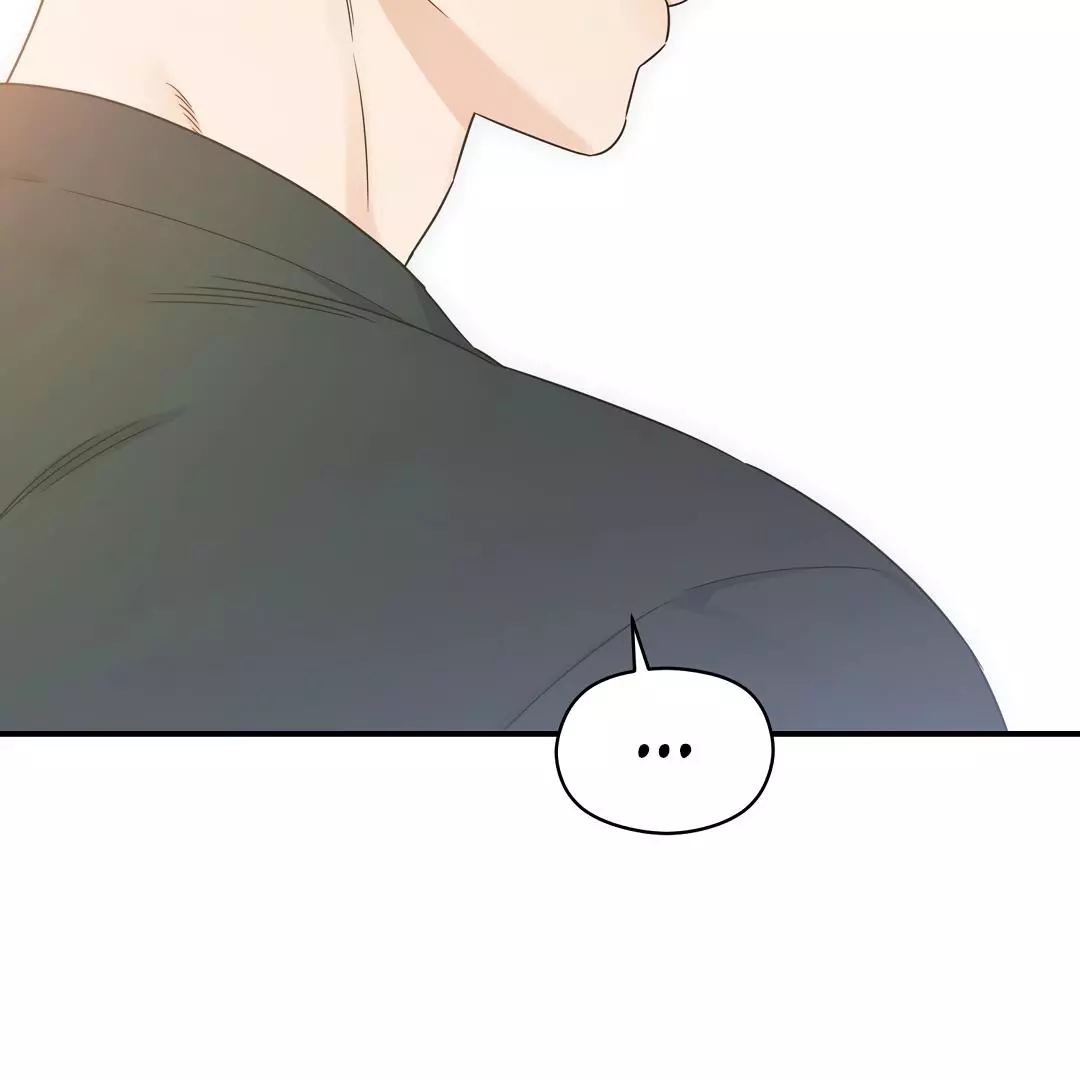 Manga page 144