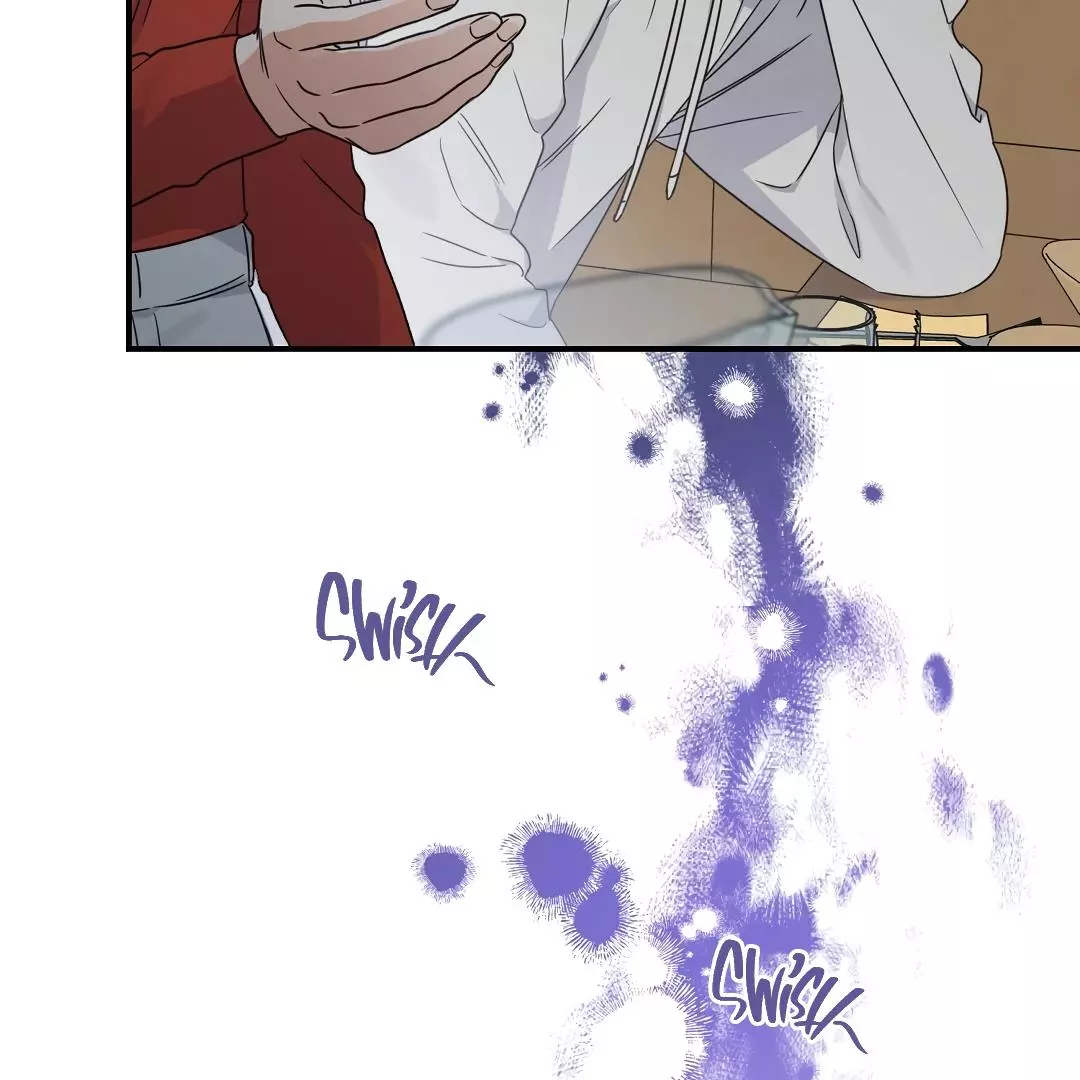 Manga page 66