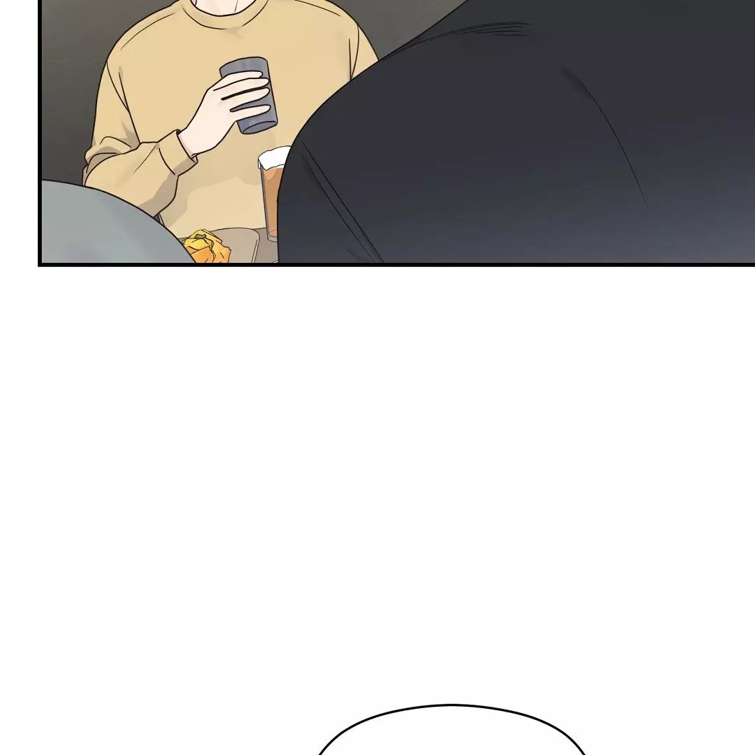 Manga page 111