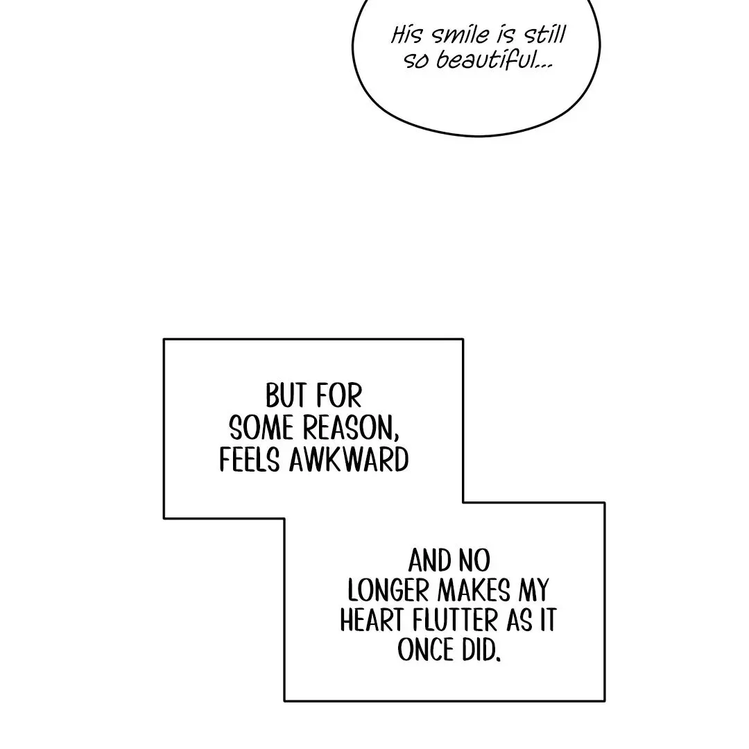 Manga page 99