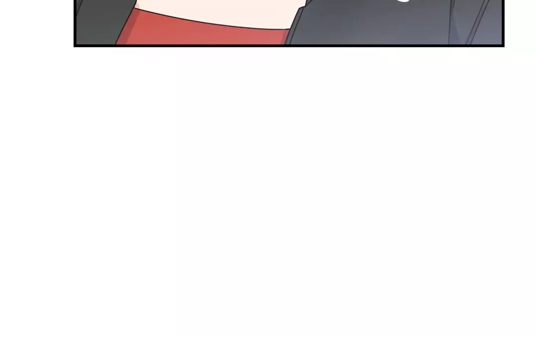 Manga page 49