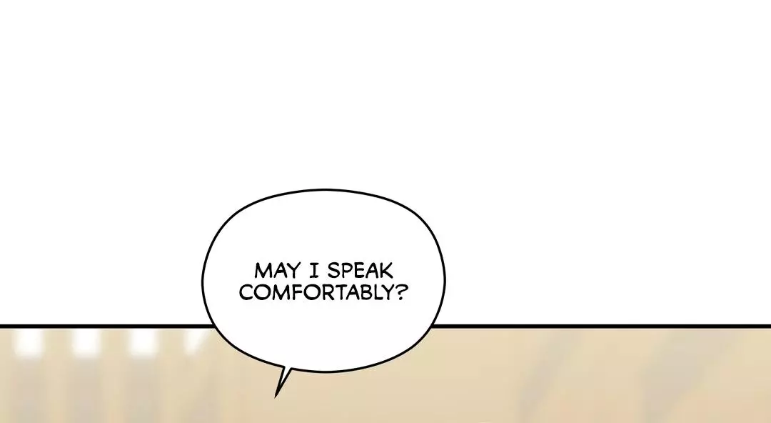 Manga page 97