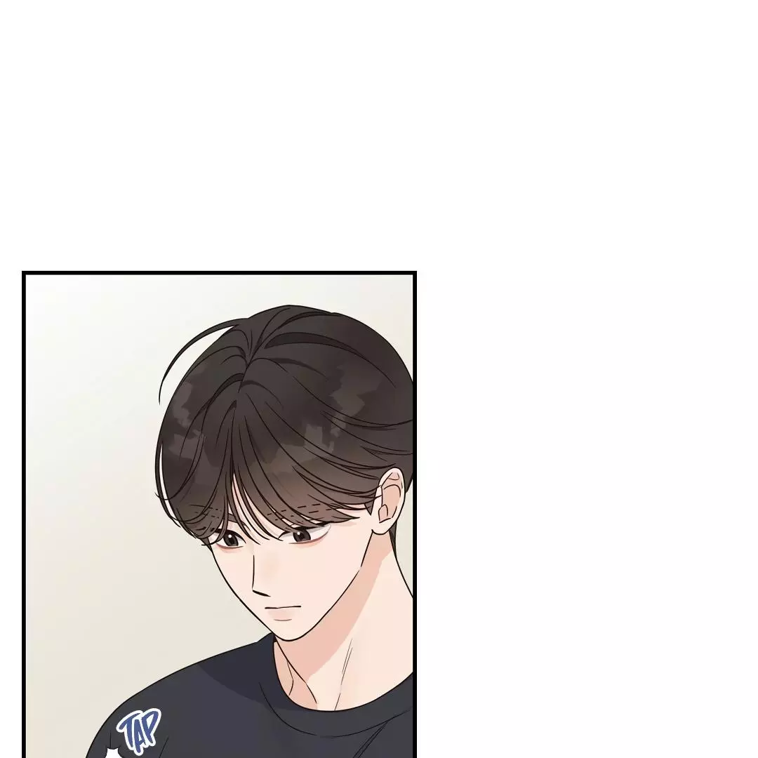 Manga page 128