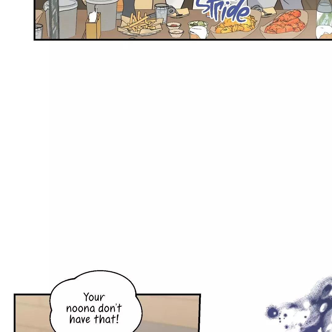 Manga page 62