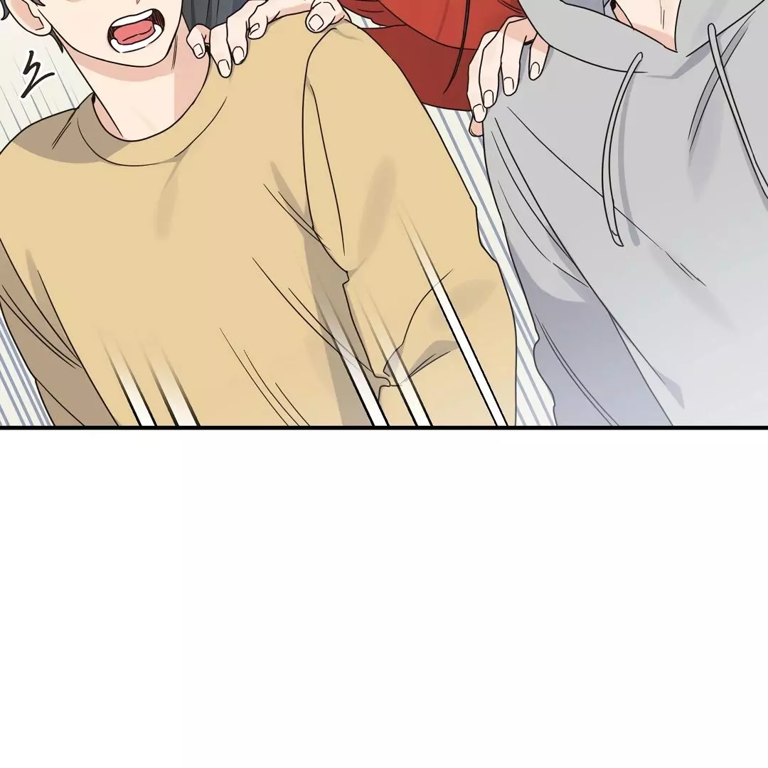 Manga page 60