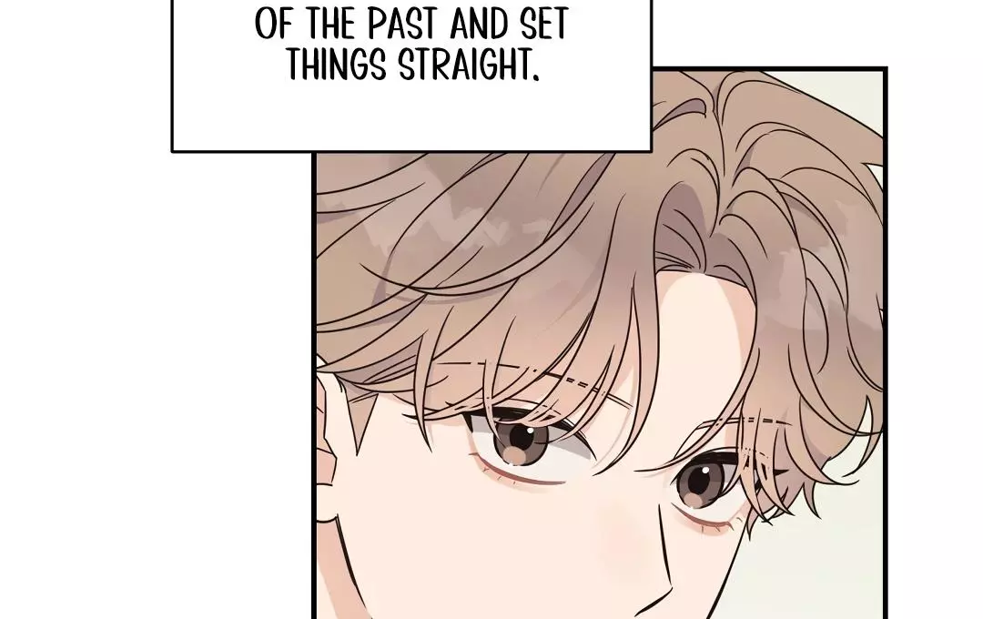 Manga page 106