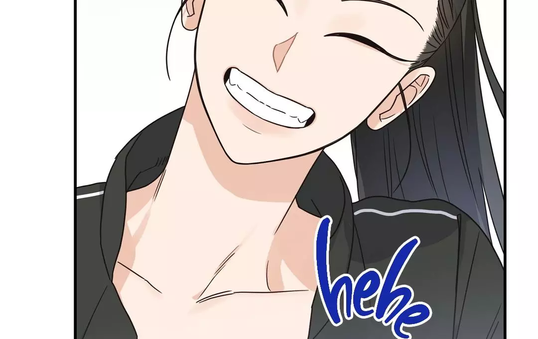 Manga page 48