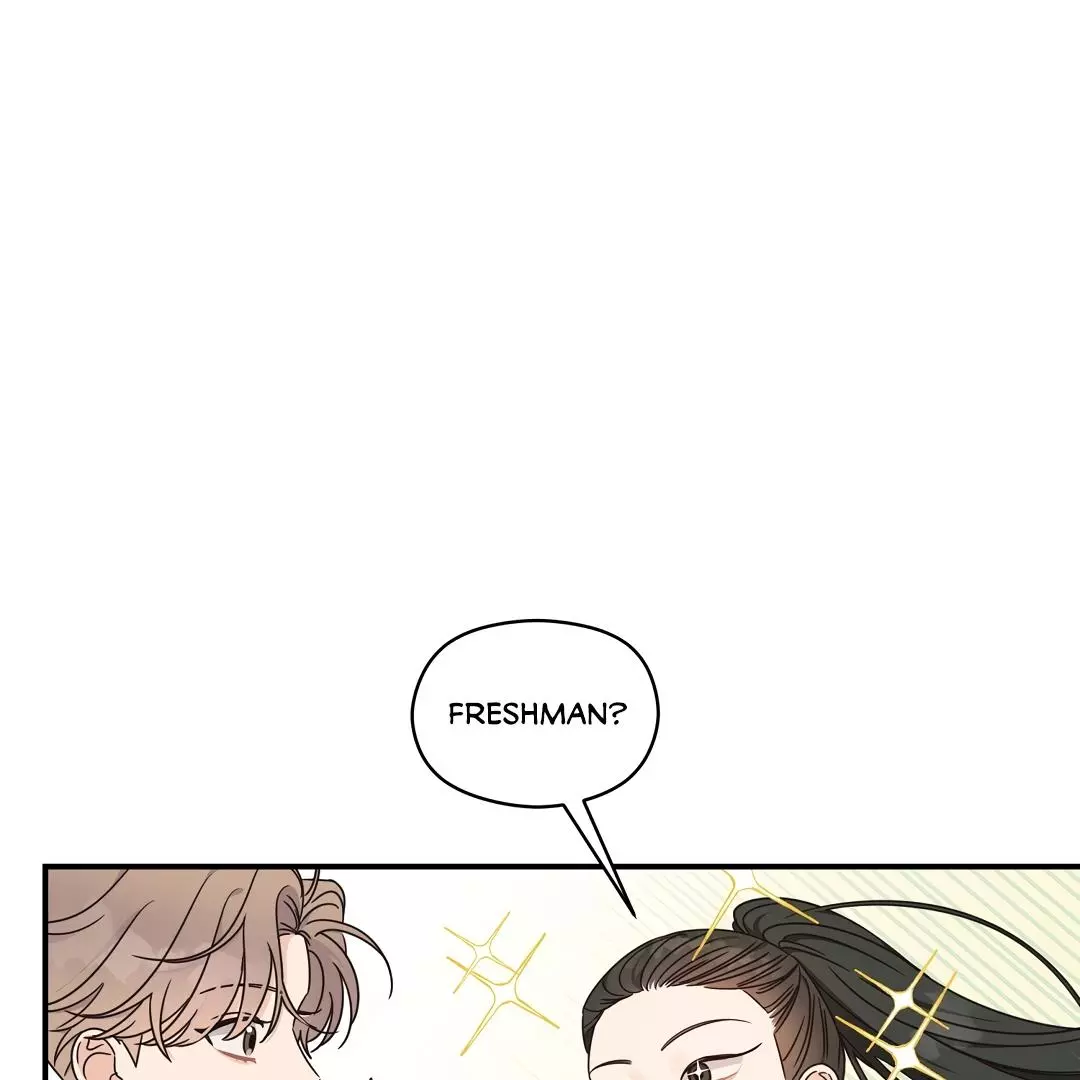 Manga page 37