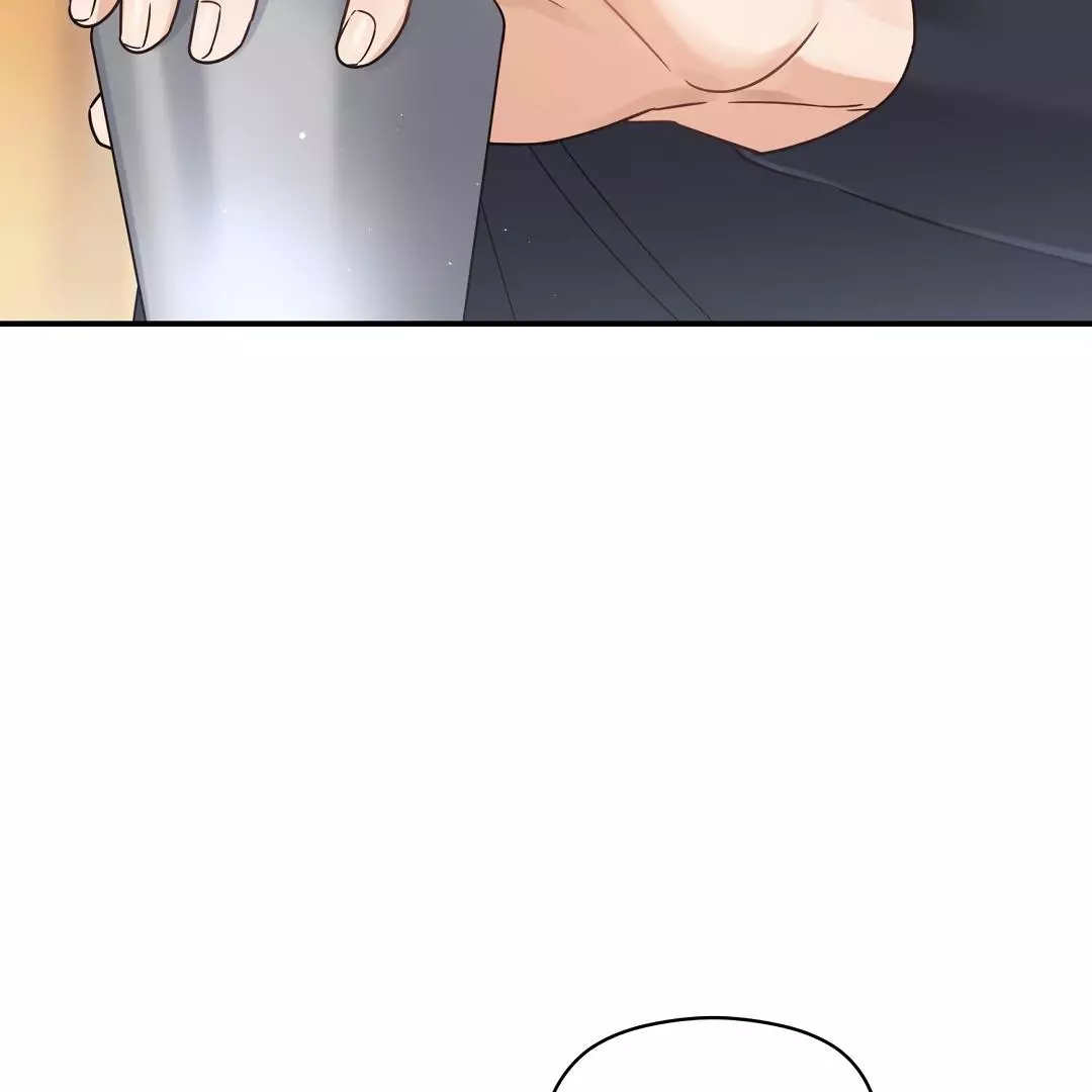 Manga page 84