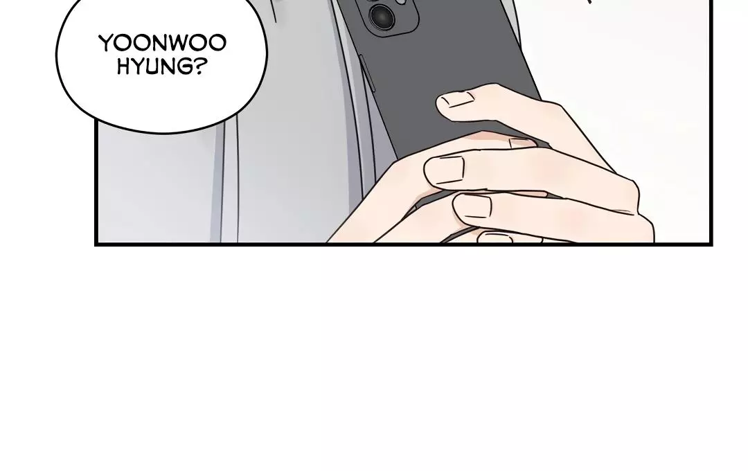 Manga page 137