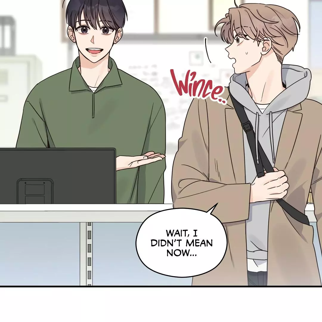 Manga page 36