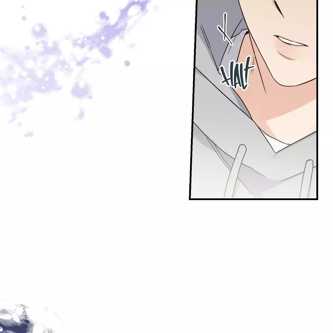 Manga page 64