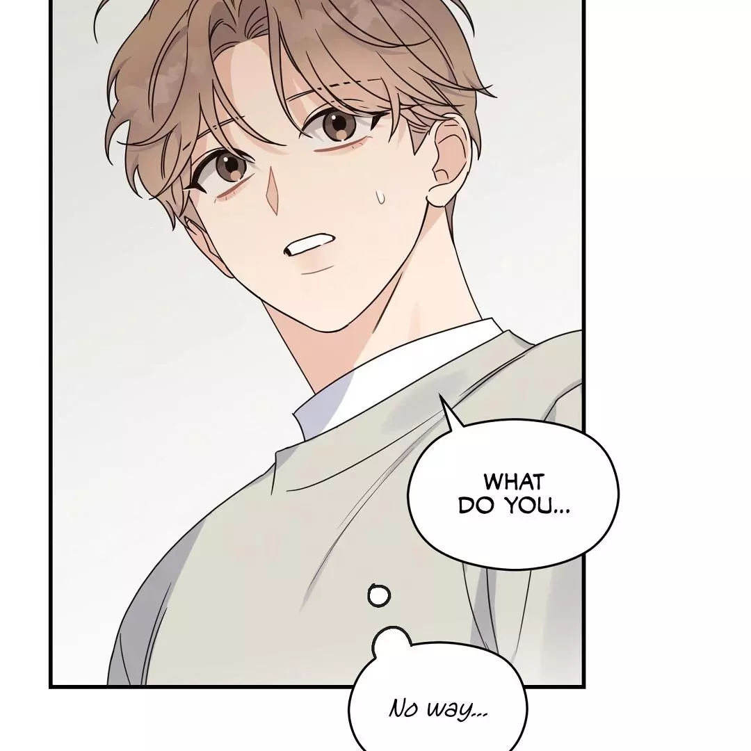 Manga page 102