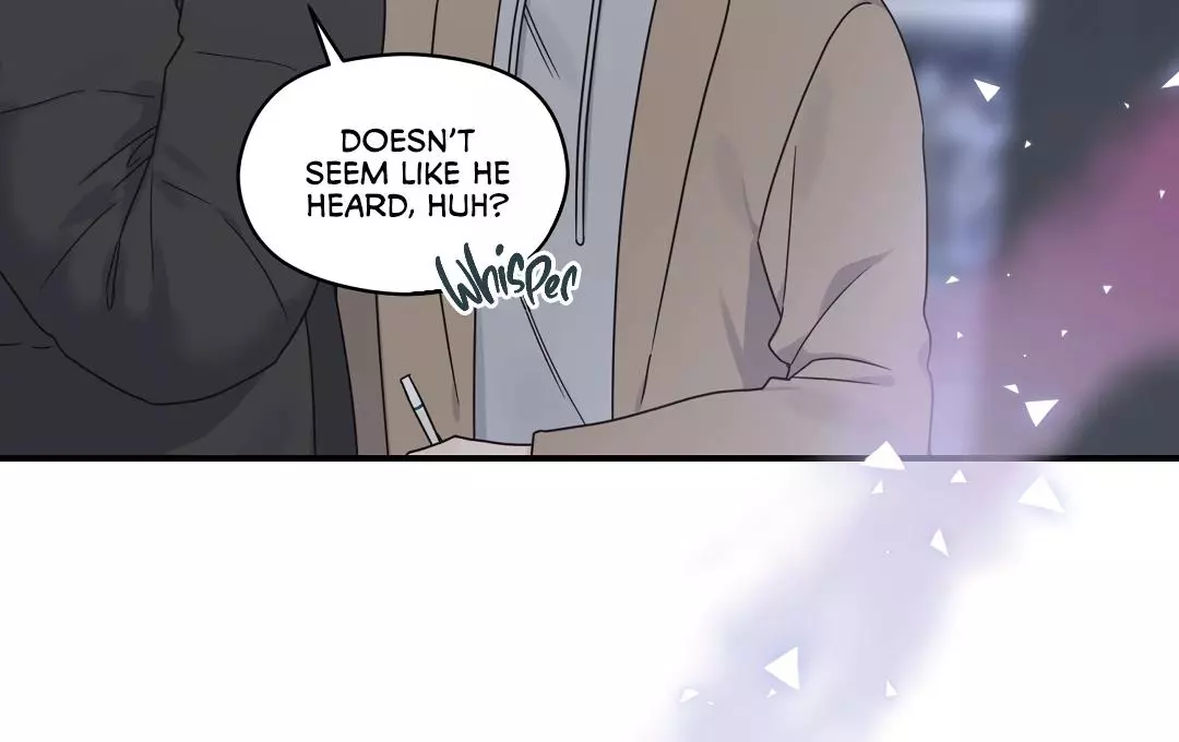 Manga page 29