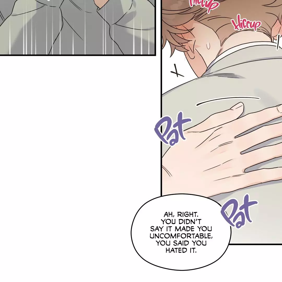 Manga page 61