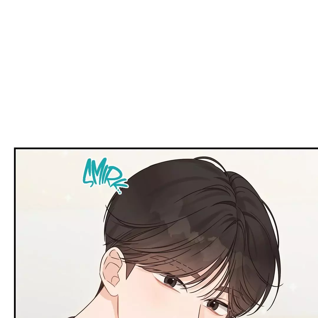 Manga page 75