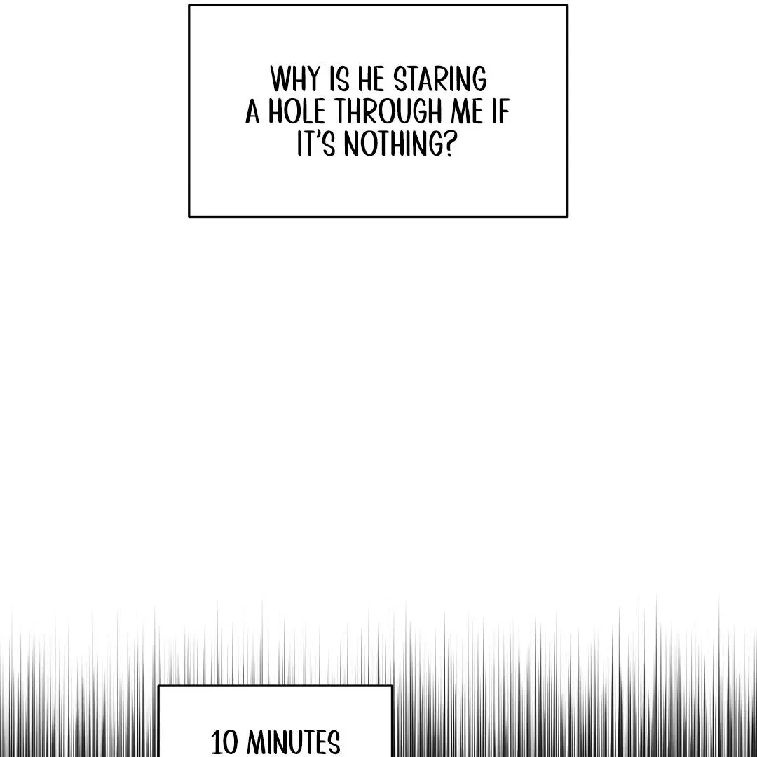 Manga page 40