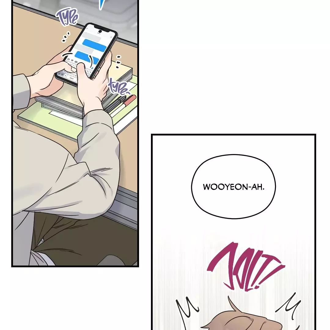 Manga page 52
