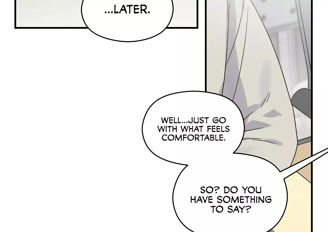 Manga page 87