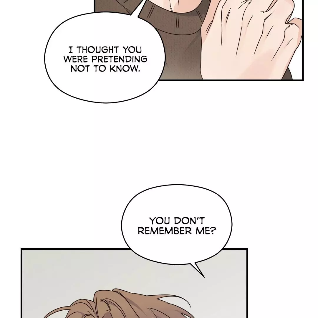 Manga page 101