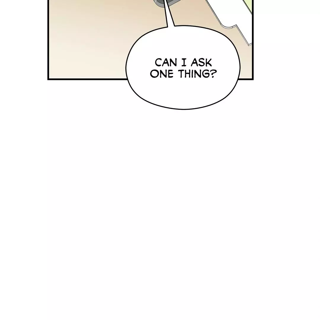 Manga page 90