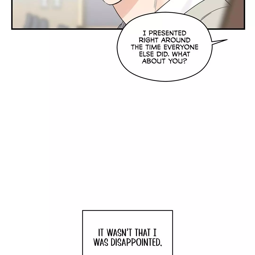 Manga page 96