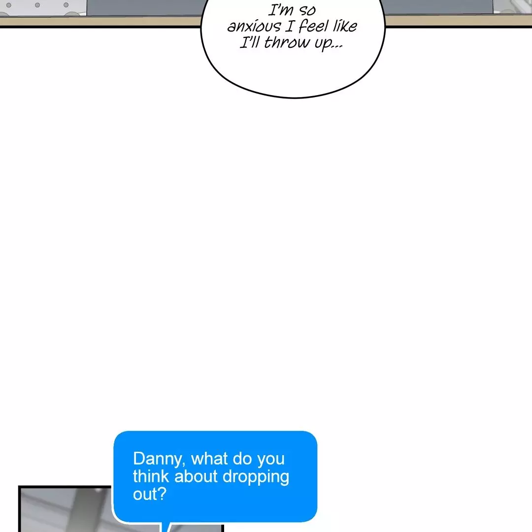 Manga page 51