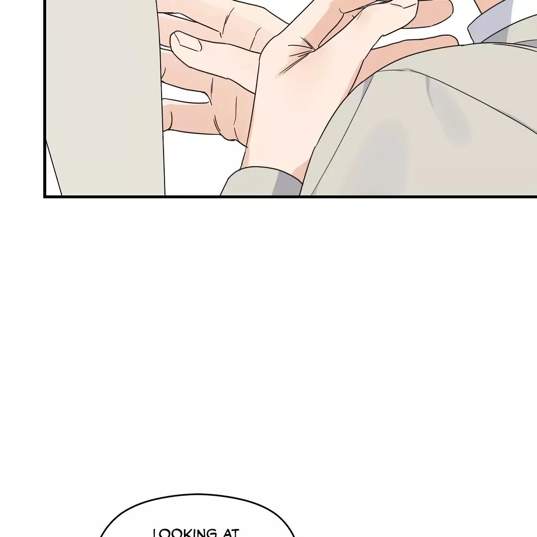 Manga page 65