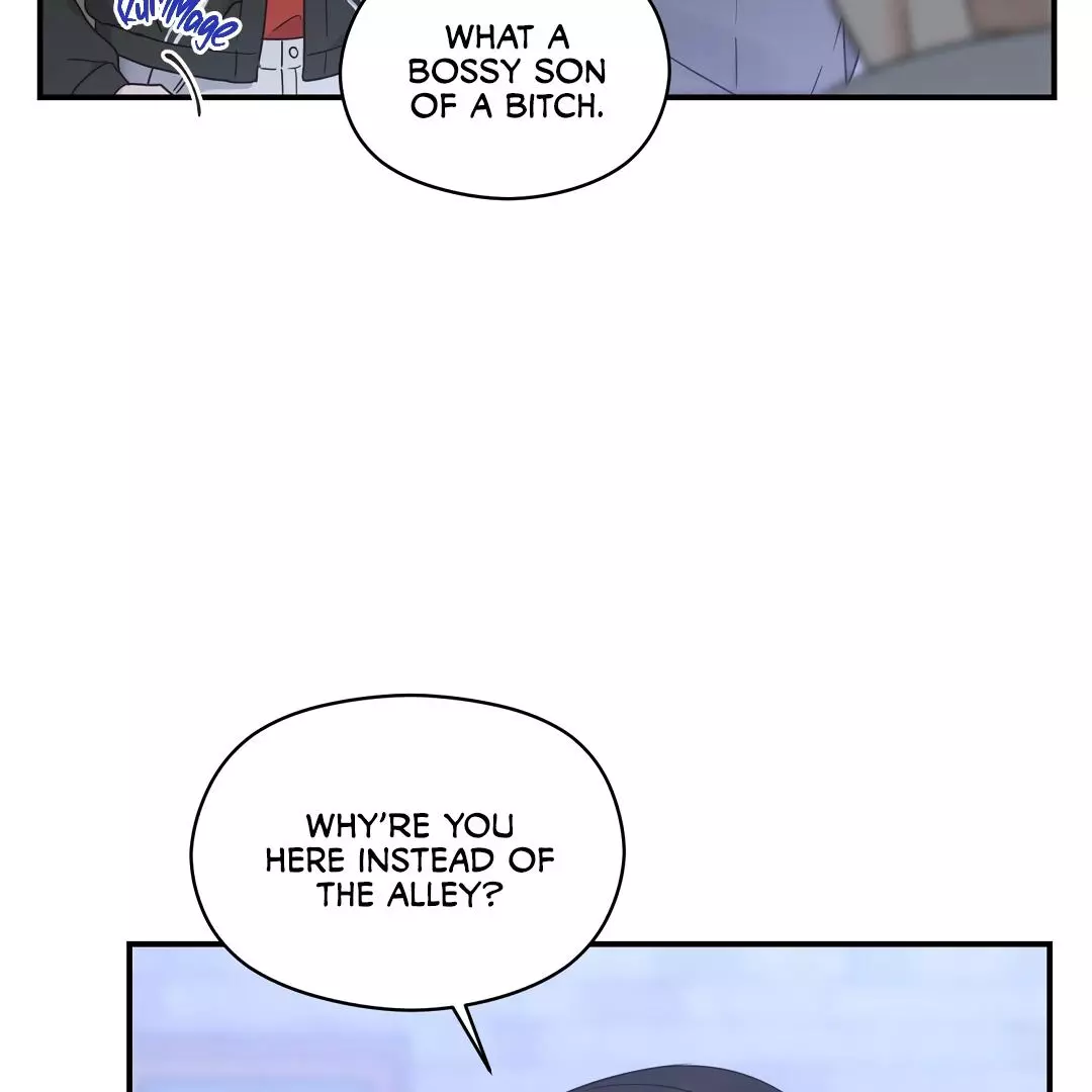 Manga page 25