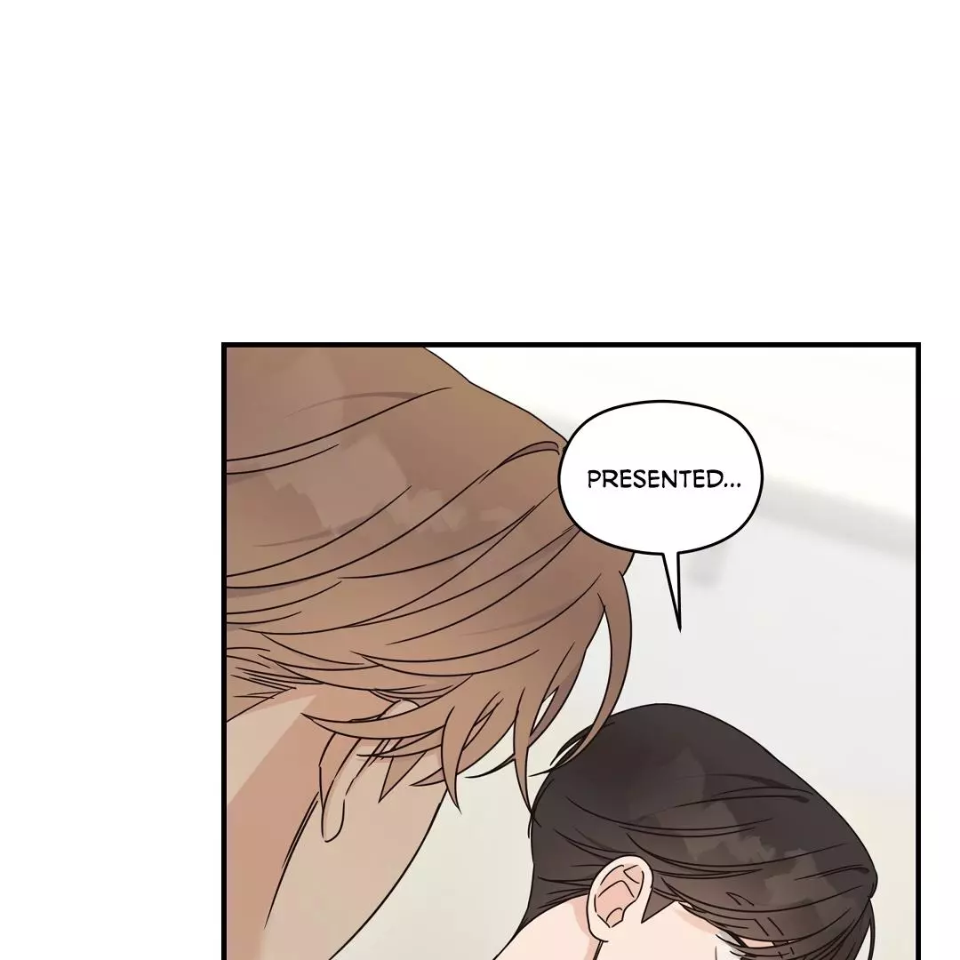 Manga page 93